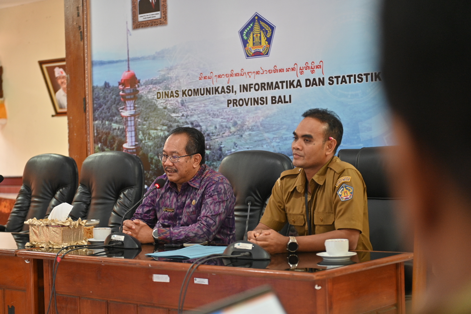 lebih-dari-50-website-opd-pemprov-bali-dimigrasikan-keamanan-jadi-perhatian-utama