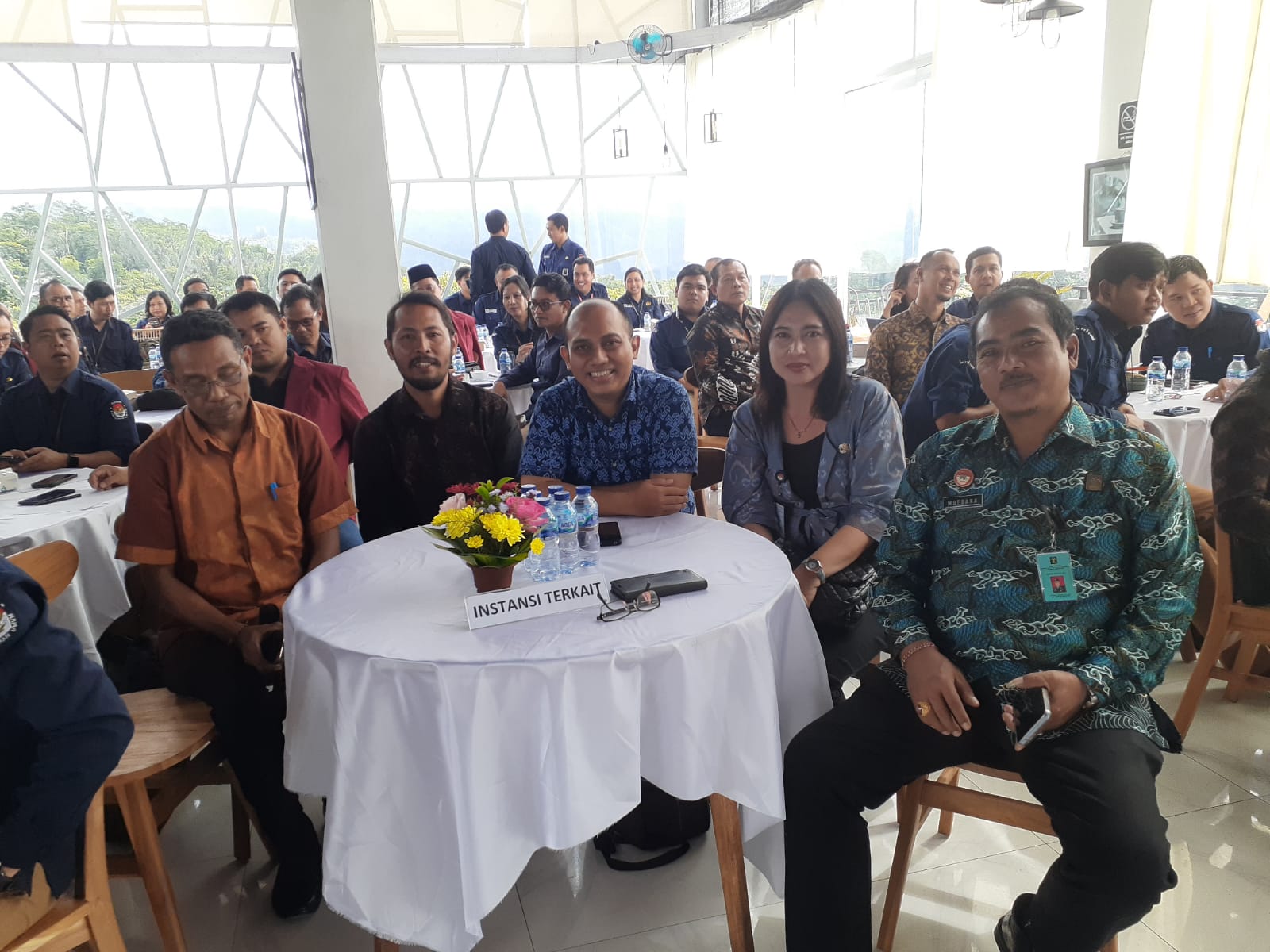 rakor-pemetaan-tps-pemilukada-2024