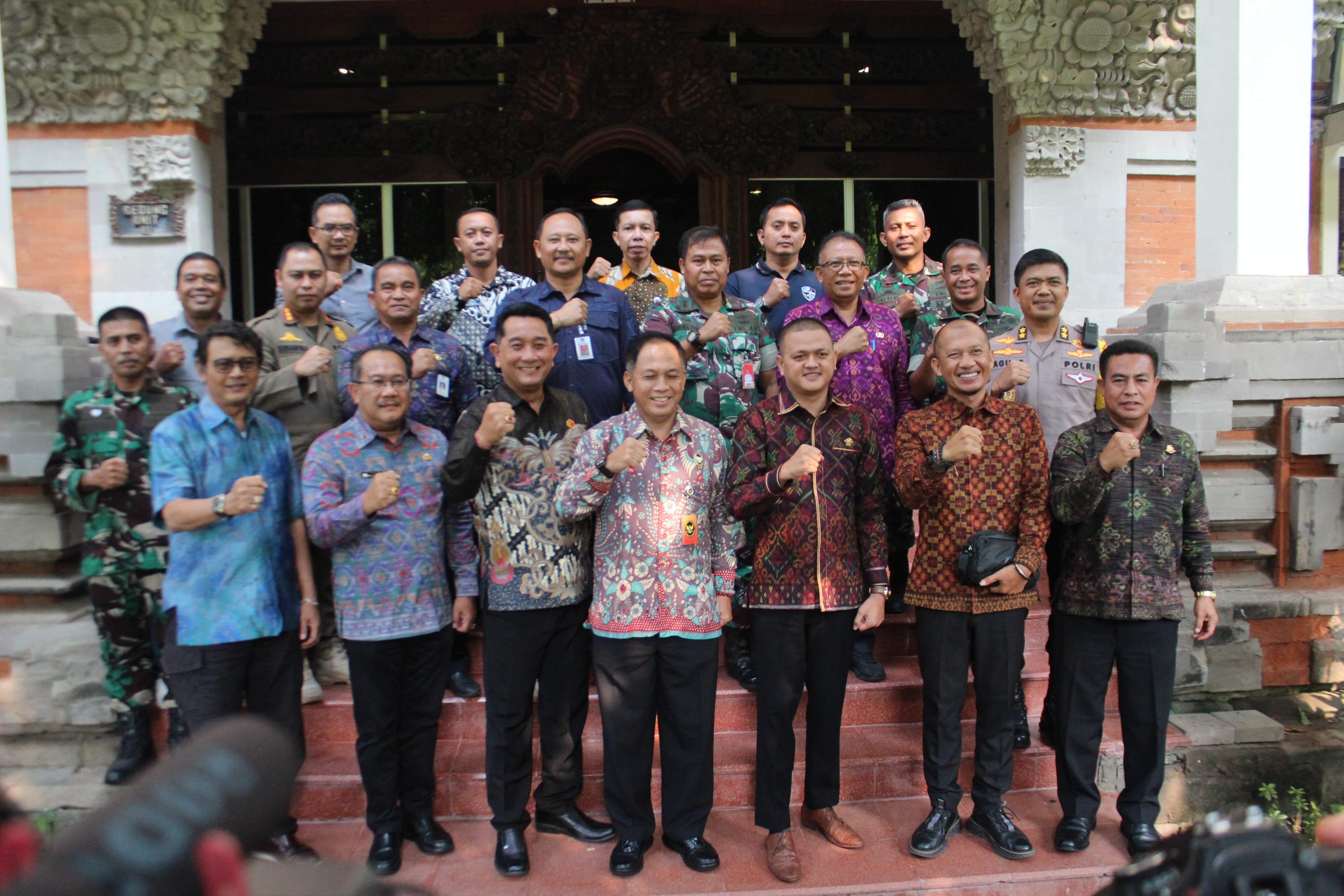 tim-kemenko-polhukam-pantau-persiapan-pilkada-di-bali