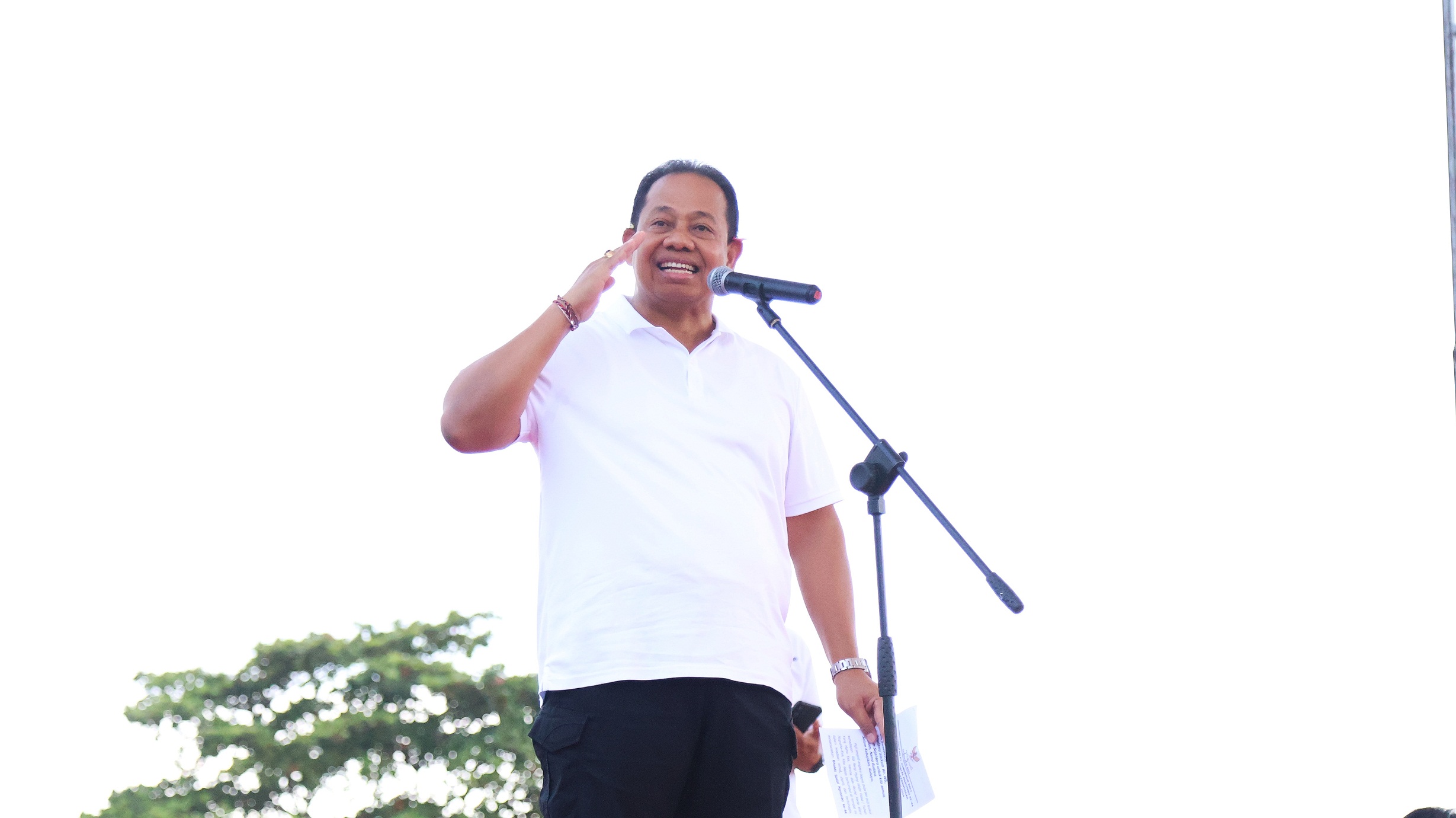 pj-gubernur-bali-resmi-buka-bhakti-sosial-ngrombo-ke-44-dalam-rangka-bulan-kebangsaan-di-provinsi-bali-tahun-2024