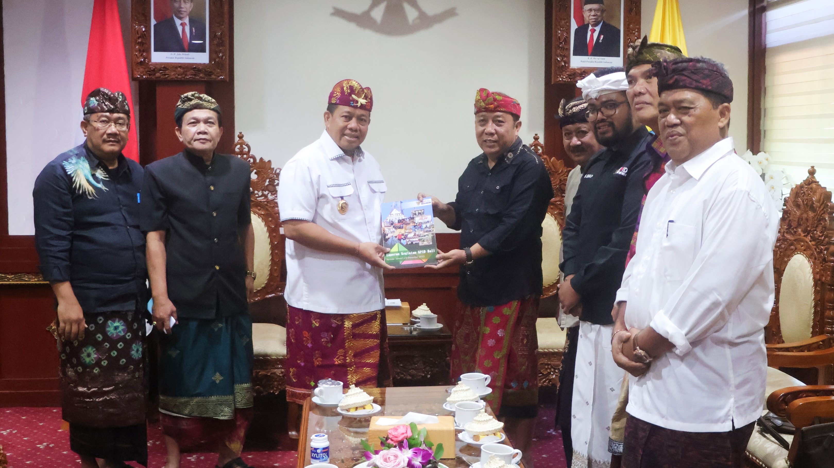 gubernur-bali-menerima-audiensi-kpid-bali