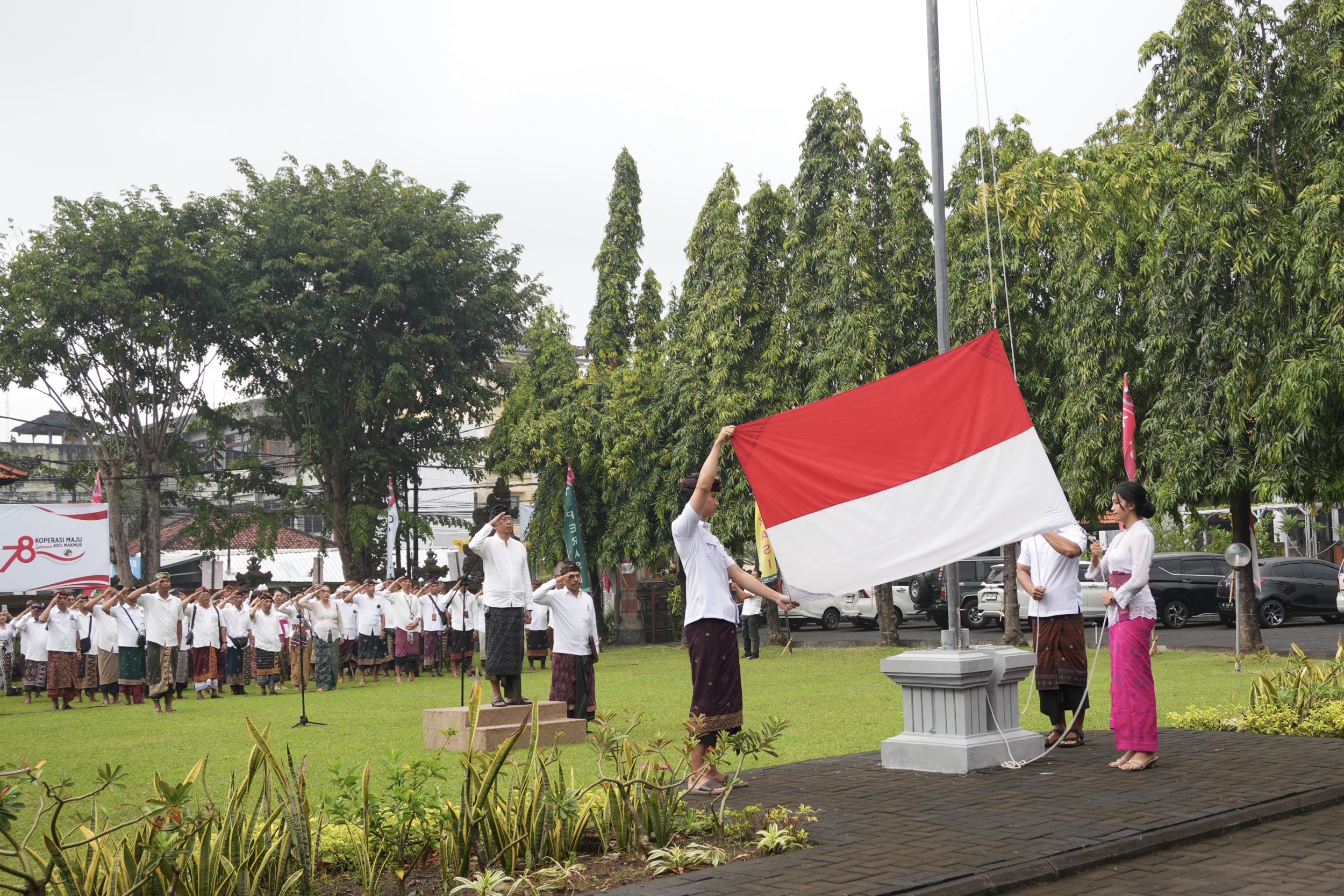 peringatan-hari-koperasi-ke-78-di-bali-gaungkan-ekonomi-kerakyatan-dan-kepedulian-lingkungan