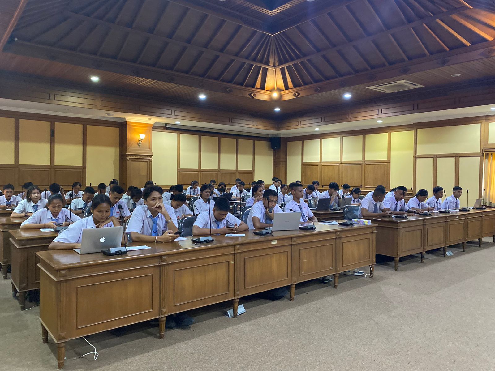 seleksi-cat-pancasila-dan-wawasan-kebangsaan-paskibraka-di-kabupaten-badung