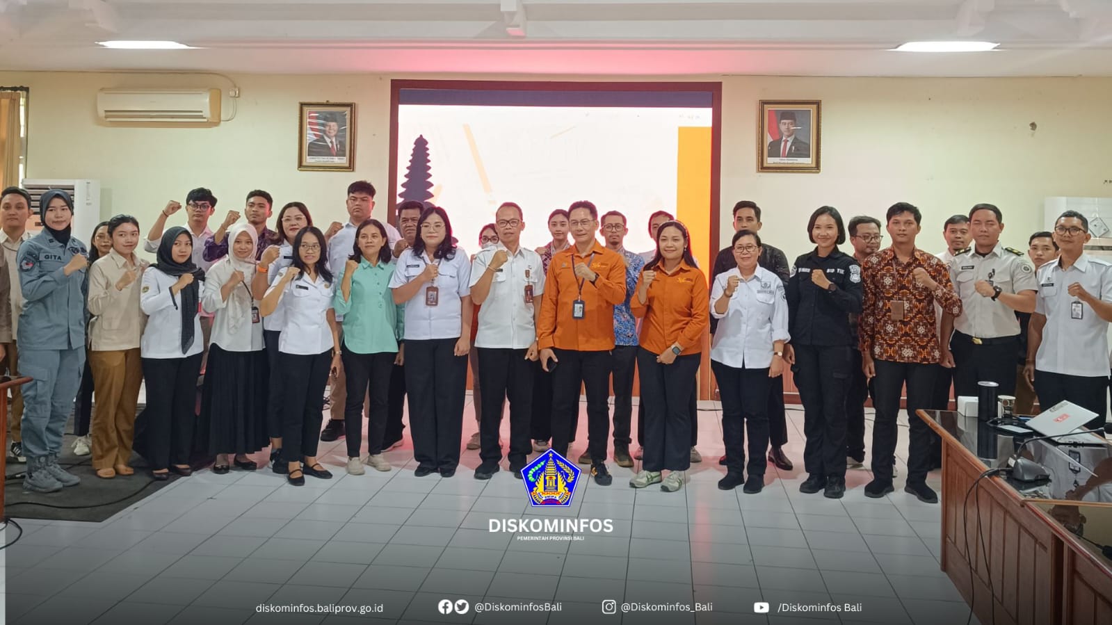 wujudkan-data-terpadu-dan-akuntabel-diskominfos-bali-gelar-bimtek-integrasi-data-sektoral