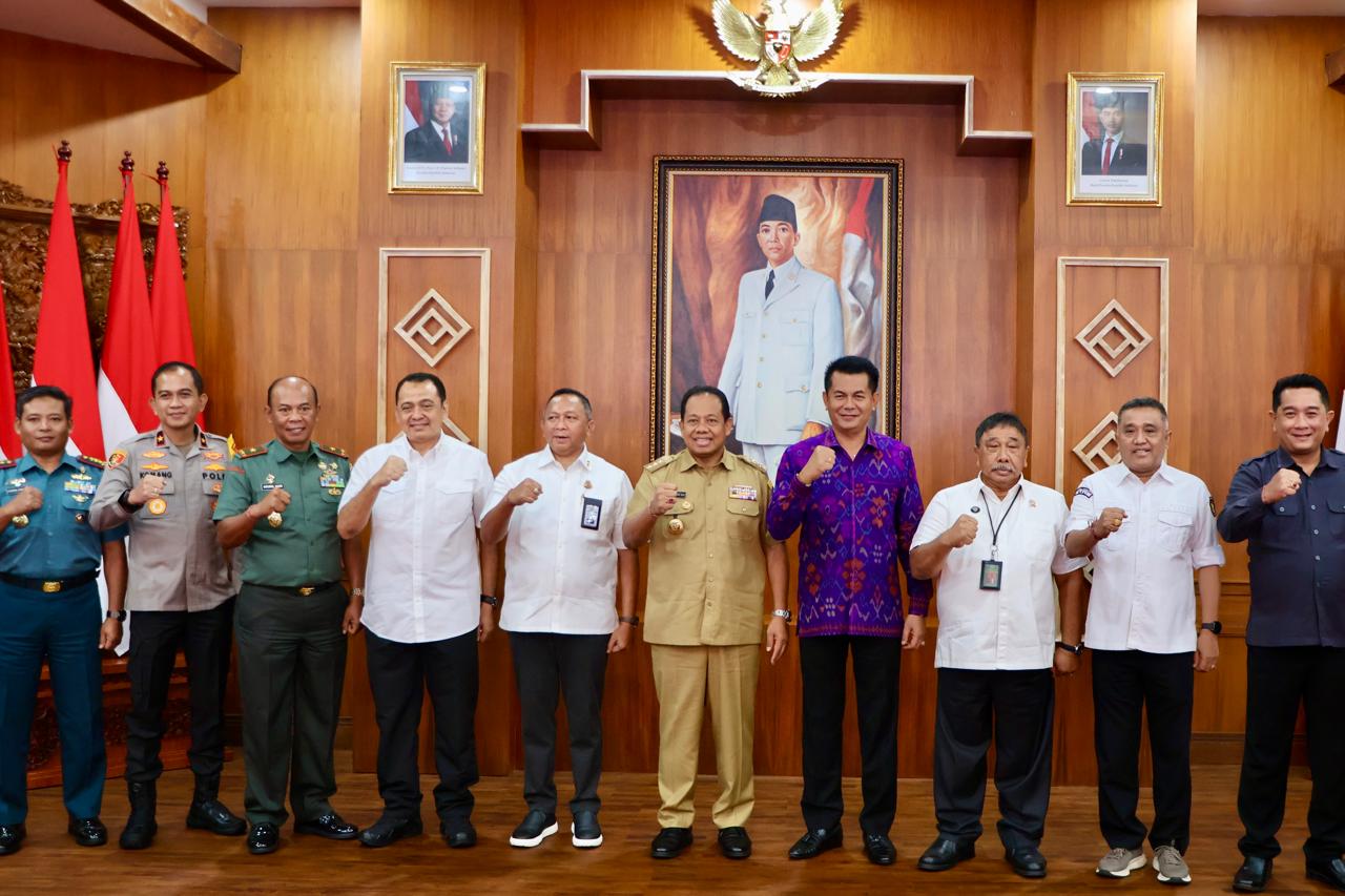 sm-mahendra-jaya-tegaskan-komitmen-semua-pihak-sukseskan-pemilihan-kepala-daerah-serentak-27-november-2024