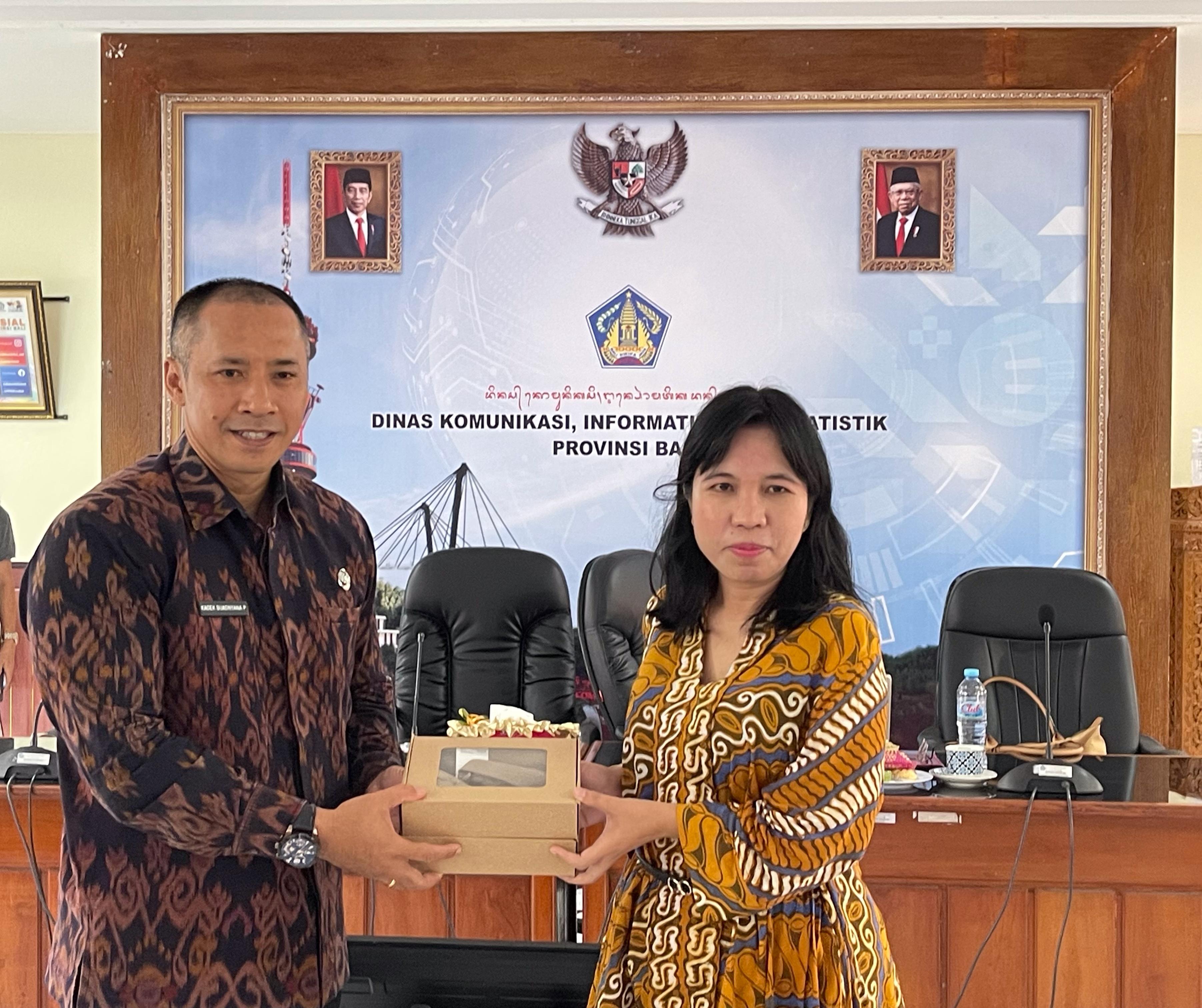 pemantauan-dan-evaluasi-implementasi-penyesuaian-pak-integrasi-jfph