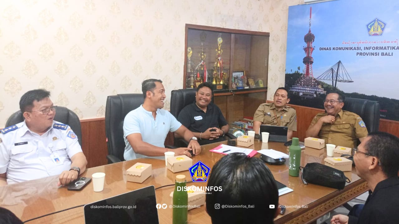 diskominfos-bali-dorong-peran-startup-di-bali-digital-festival-iv-2025