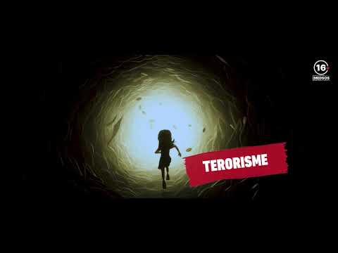 PP TUNAS, Demi ruang digital yang aman, nyaman, dan bertumbuh.