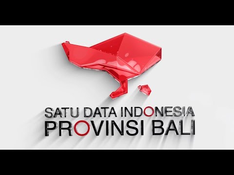 video-portal-bali-satu-data-2022