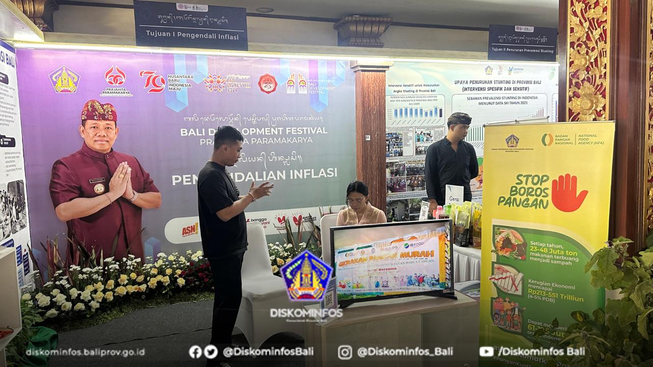 stand-pengendalian-inflasi-tampilkan-program-unggulan-di-bali-development-festival-2024