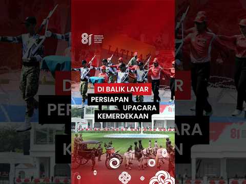 di-balik-semarak-hut-ke-81-ri-ada-semangat-dan-kerja-bersama
