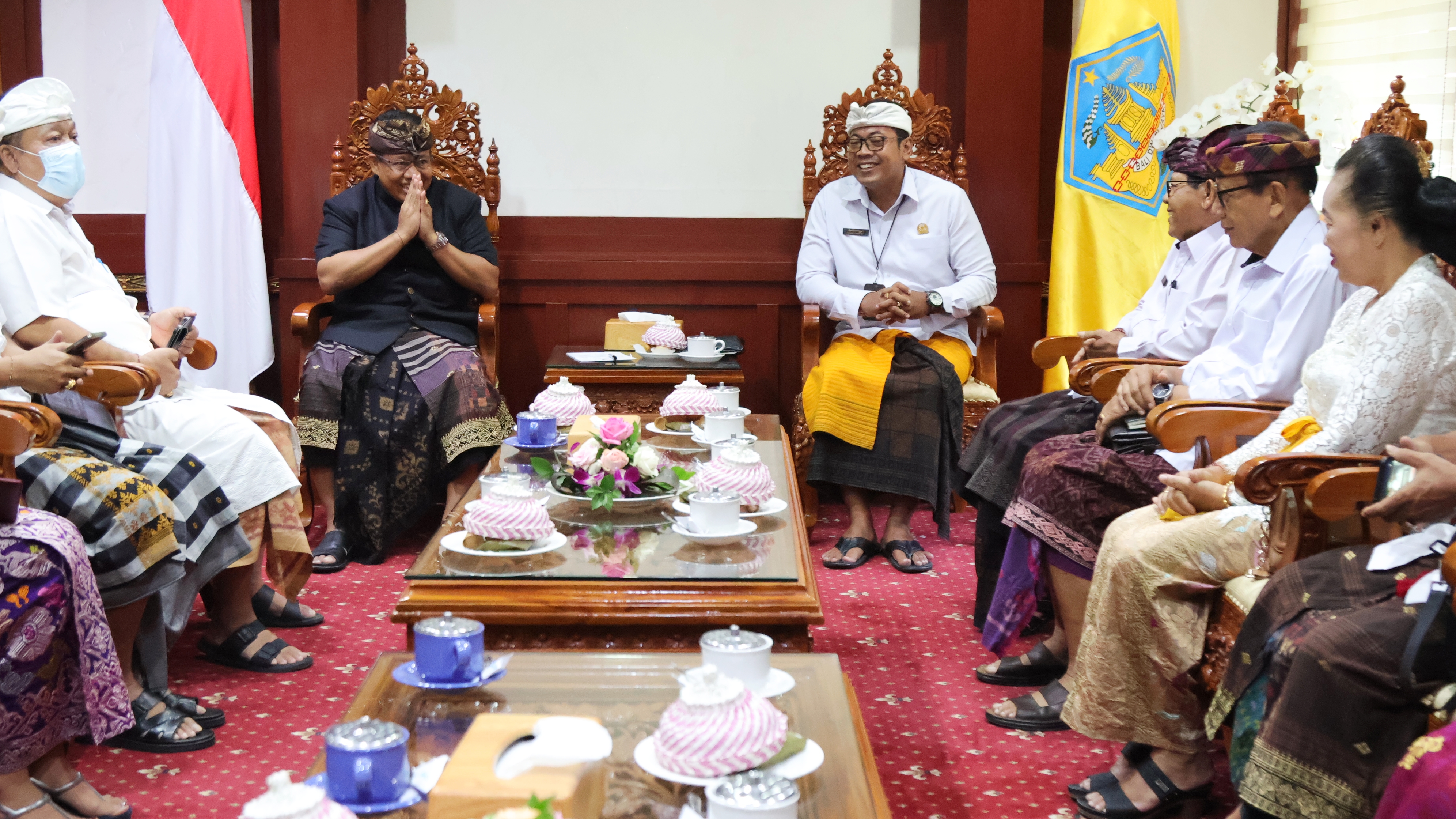 pj-gubernur-mahendra-jaya-ingin-prestasi-tegal-harum-dicontoh-desa-lain-denpasar-penjabat-pj-gubernur-bali-sm-mahendra-jaya-menyampaikan-rasa-bangga-dan-mengapresiasi-capaian-prestasi-yang-diraih-desa-tegal-harum-kecamatan-denpasar-barat-apa-yang-diraih-t