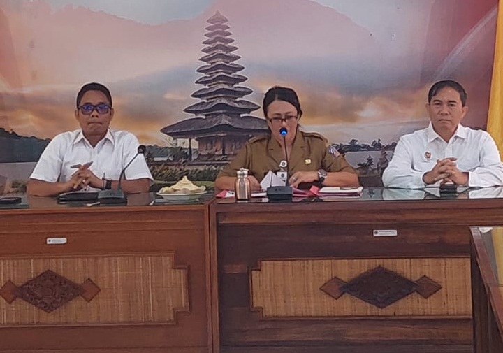 rakor-antisipasi-potensi-kerawanan-menjelang-pelaksanaan-mayday