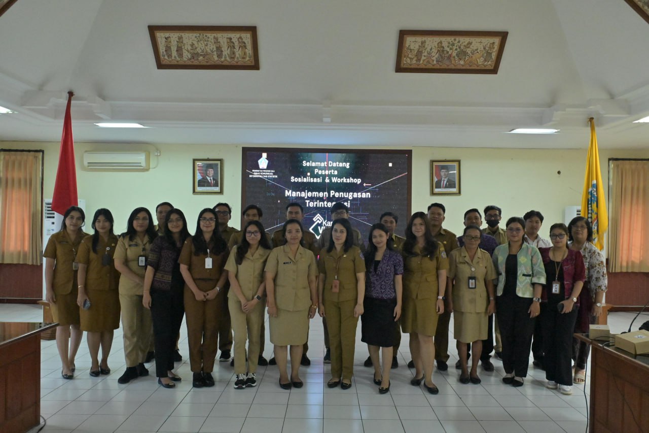 pemprov-bali-uji-coba-sistem-penugasan-digital-terintegrasi