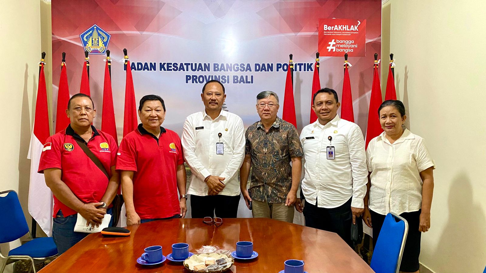 audensi-pengurus-perhimpunan-liu-gui-tang-bali-enam-marga-bersaudara