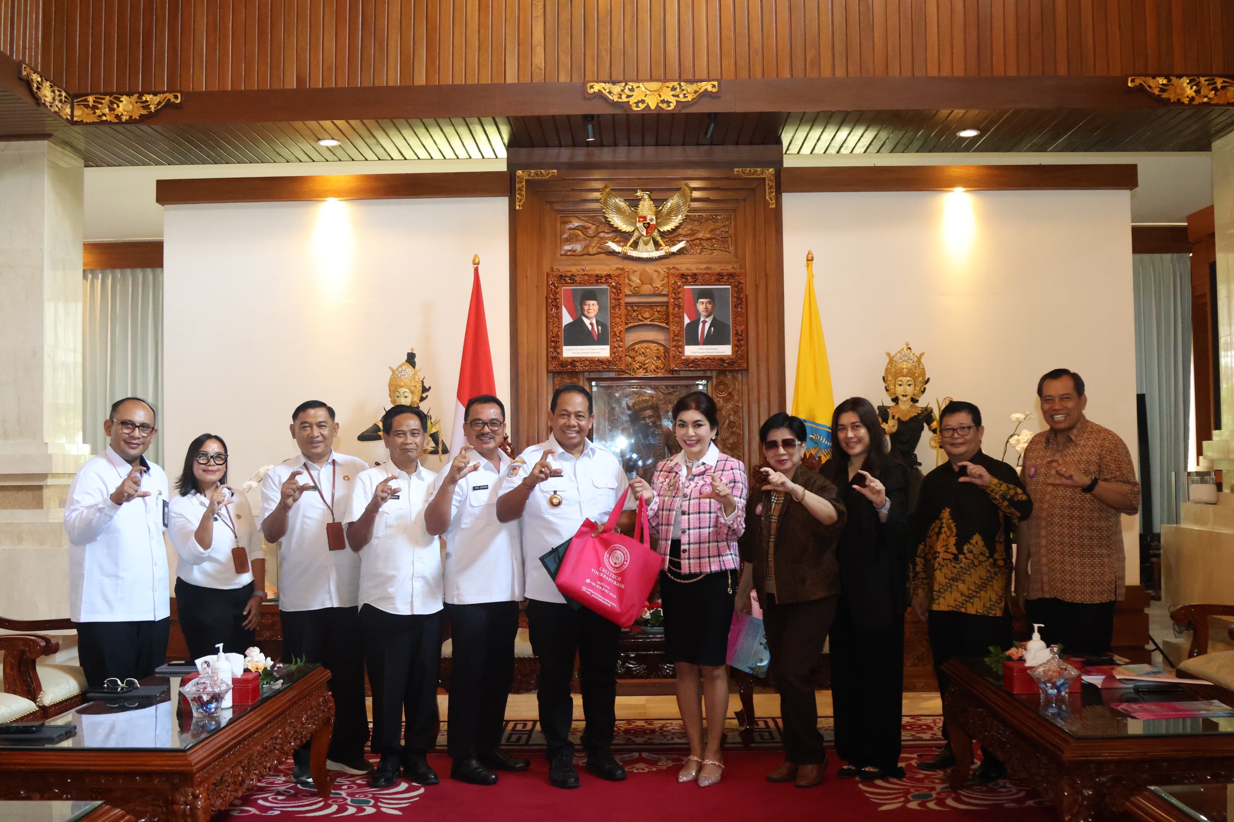 fokus-pada-wisata-kesehatan-mahendra-jaya-ingin-terapi-sel-punca-dikembangkan-di-rsu-bali-mandara