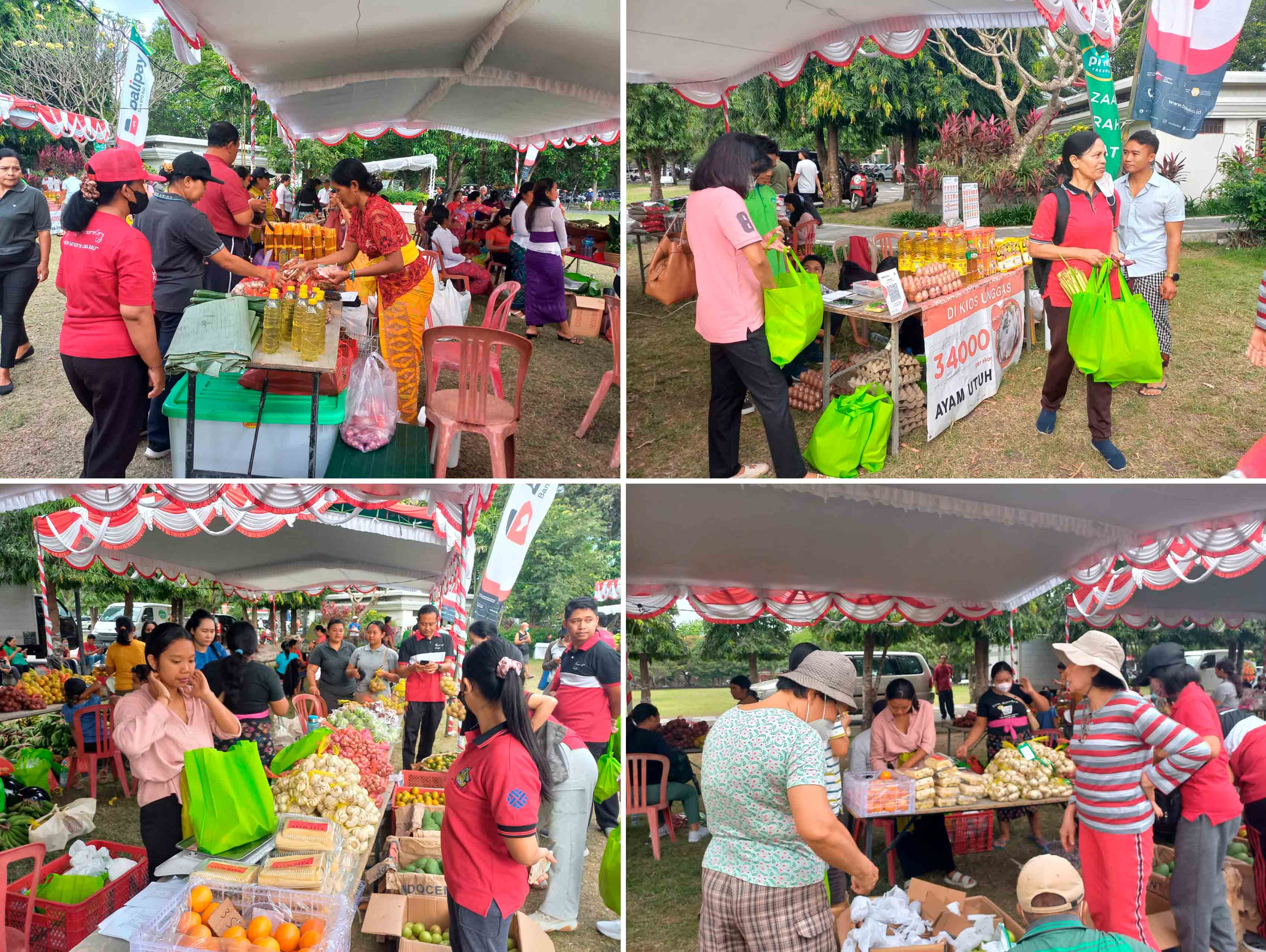pasar-gotong-royong-pemerintah-provinsi-bali-menjelang-hari-raya-galungan-dan-kuningan