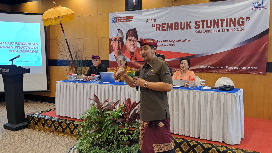 rembug-stunting-kota-denpasar-tahun-2024-penanganan-stunting-fokus-pada-penguatan-pendataan-asi-ekslusif-catin-dan-duktang