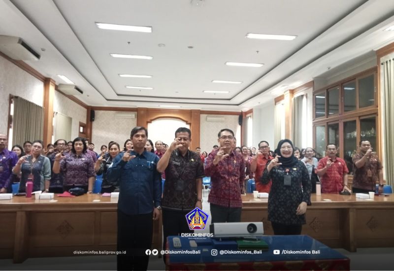 pastikan-data-publik-aman-diskominfos-bali-dorong-uji-konsekuensi-dik-badung