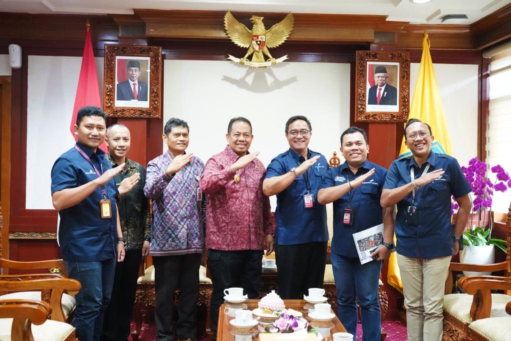 pj-gubernur-bali-apresiasi-pengembangan-mro-pertama-di-bandara-ngurah-rai