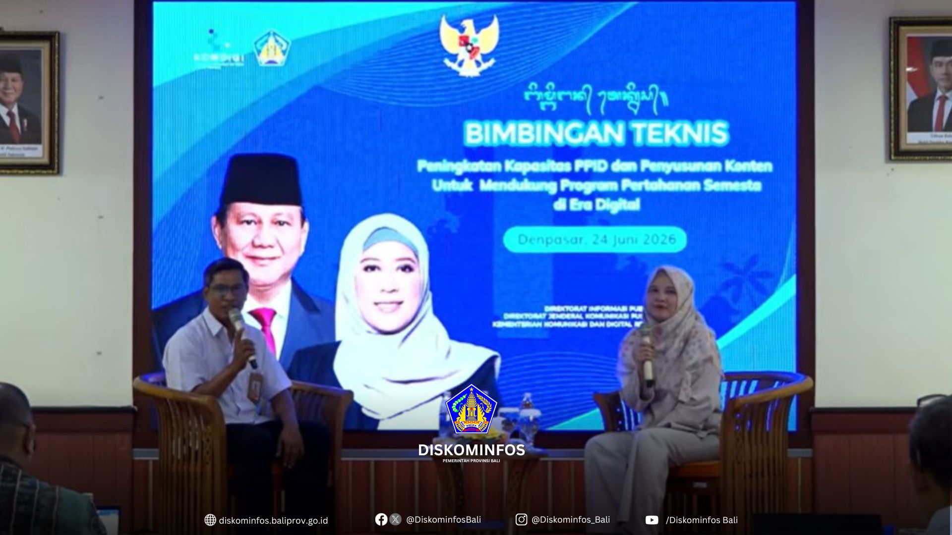 kemkomdigi-dan-pemprov-bali-bersinergi-perkuat-ppid-untuk-mewujudkan-informasi-publik-yang-andal-dan-terpercaya