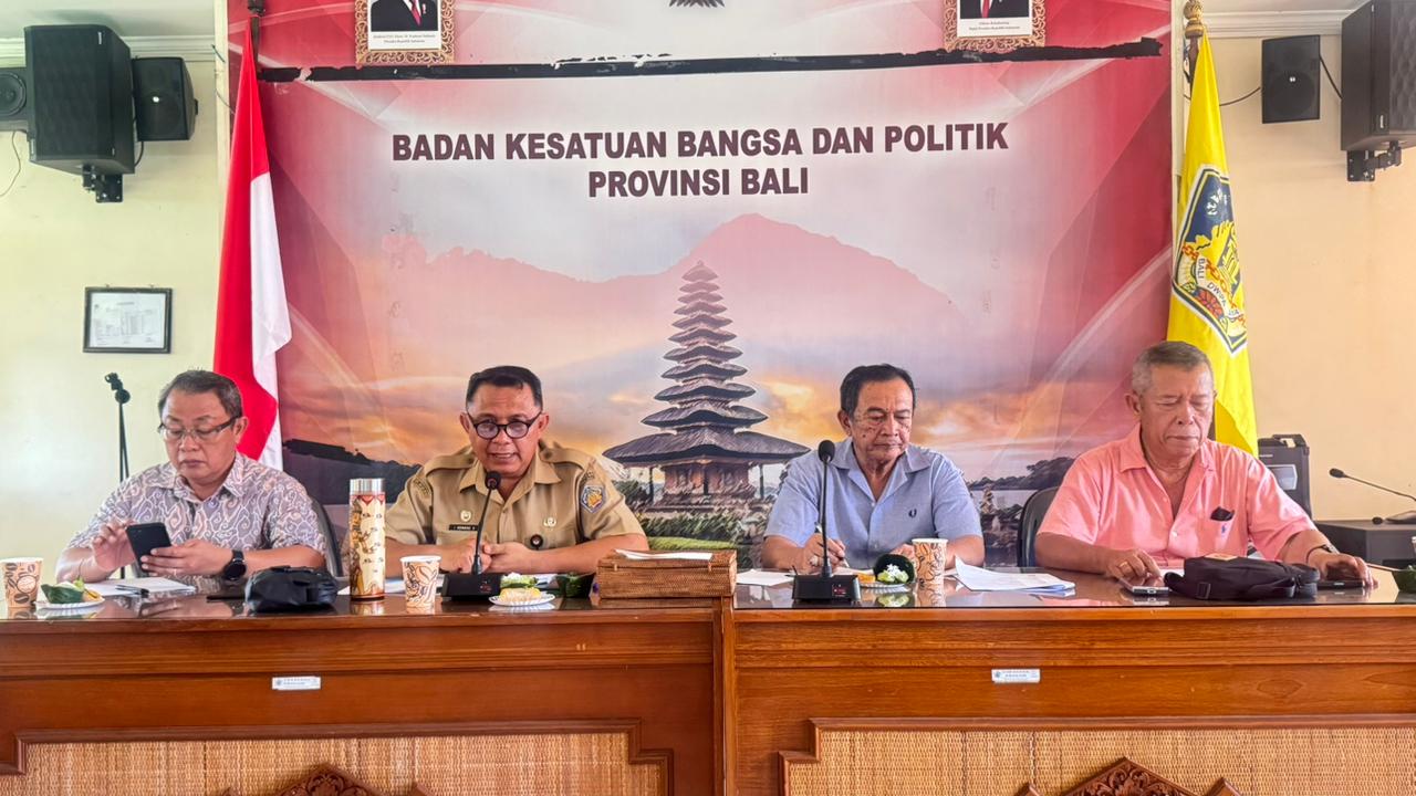 pemprov-bali-finalisasi-keanggotaan-fpk-20262029-perkuat-pembauran-antar-etnis-dan-kelompok-masyarakat