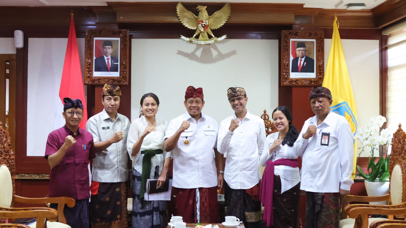 atasi-persoalan-sampah-pj-gubernur-dorong-gerakan-pemilahan-berbasis-sumber