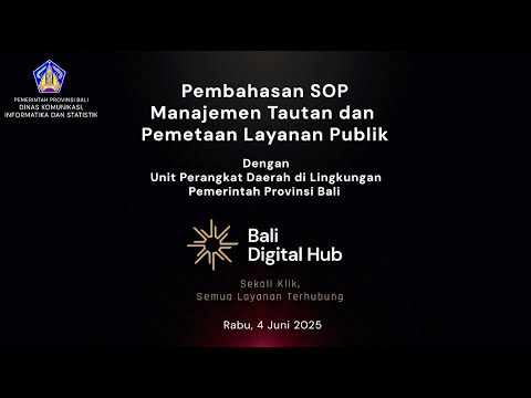 bali-digihub-2025-4-juni-2025