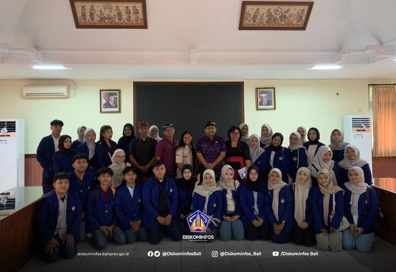 sinergi-pendidikan-dan-pemerintah-diskominfos-bali-terima-studi-lapangan-uny