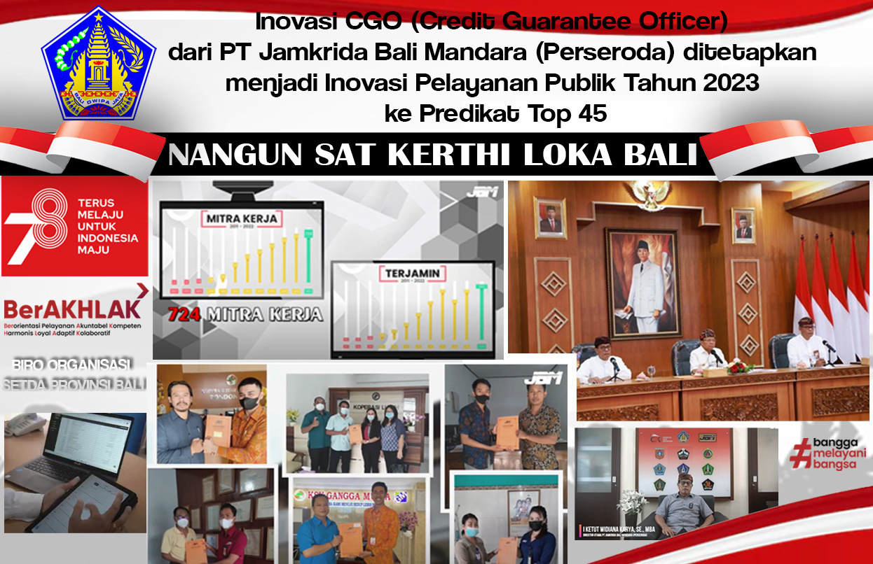 inovasi-cgo-credit-guarantee-officer-dari-pt-jamkrida-bali-mandara-perseroda-ditetapkan-menjadi-inovasi-pelayanan-publik-tahun-2023-ke-predikat-top-45