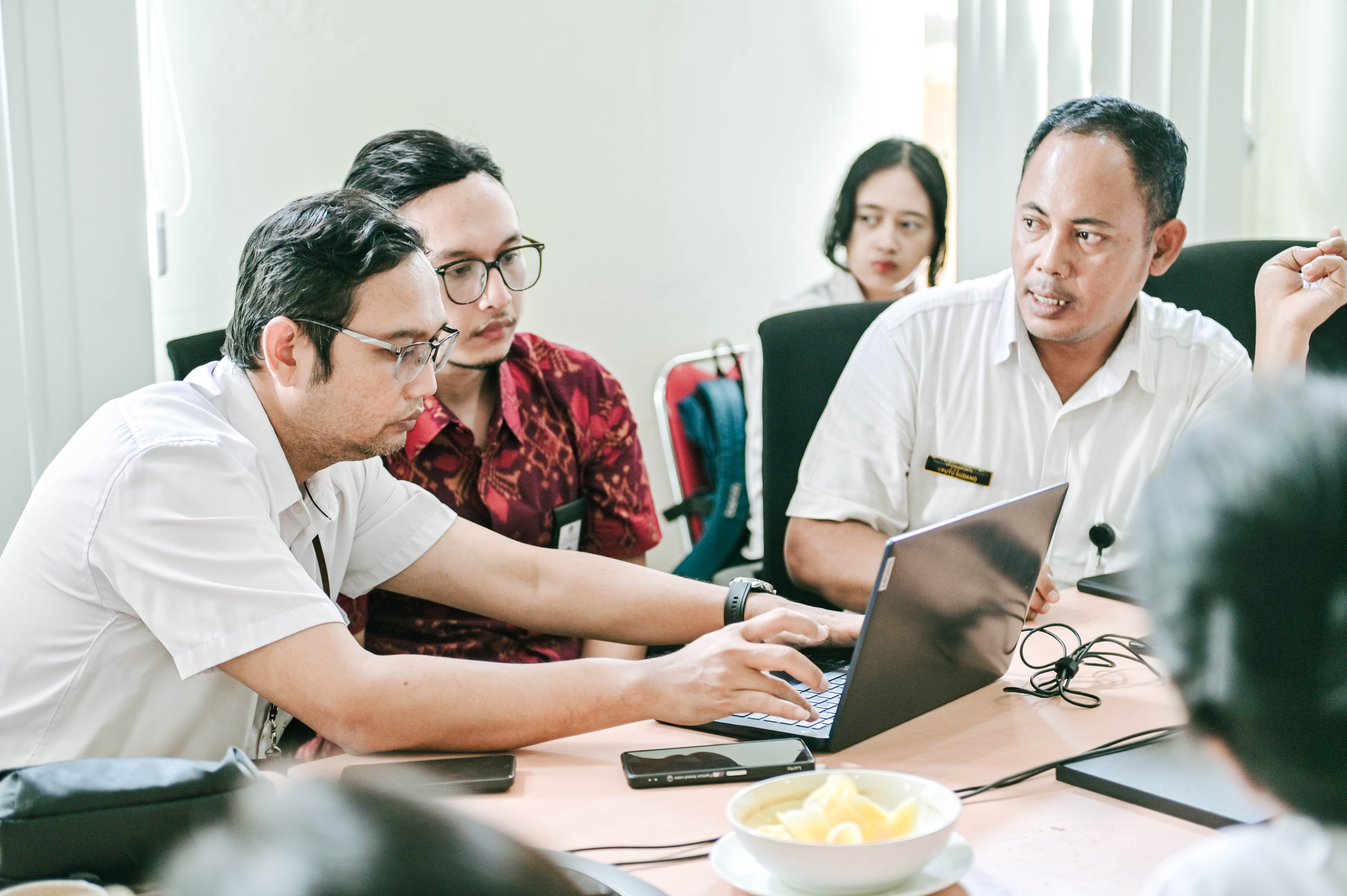 diskominfos-bali-gelar-workshop-rekonsiliasi-penerimaan-pungutan-wisatawan-asing