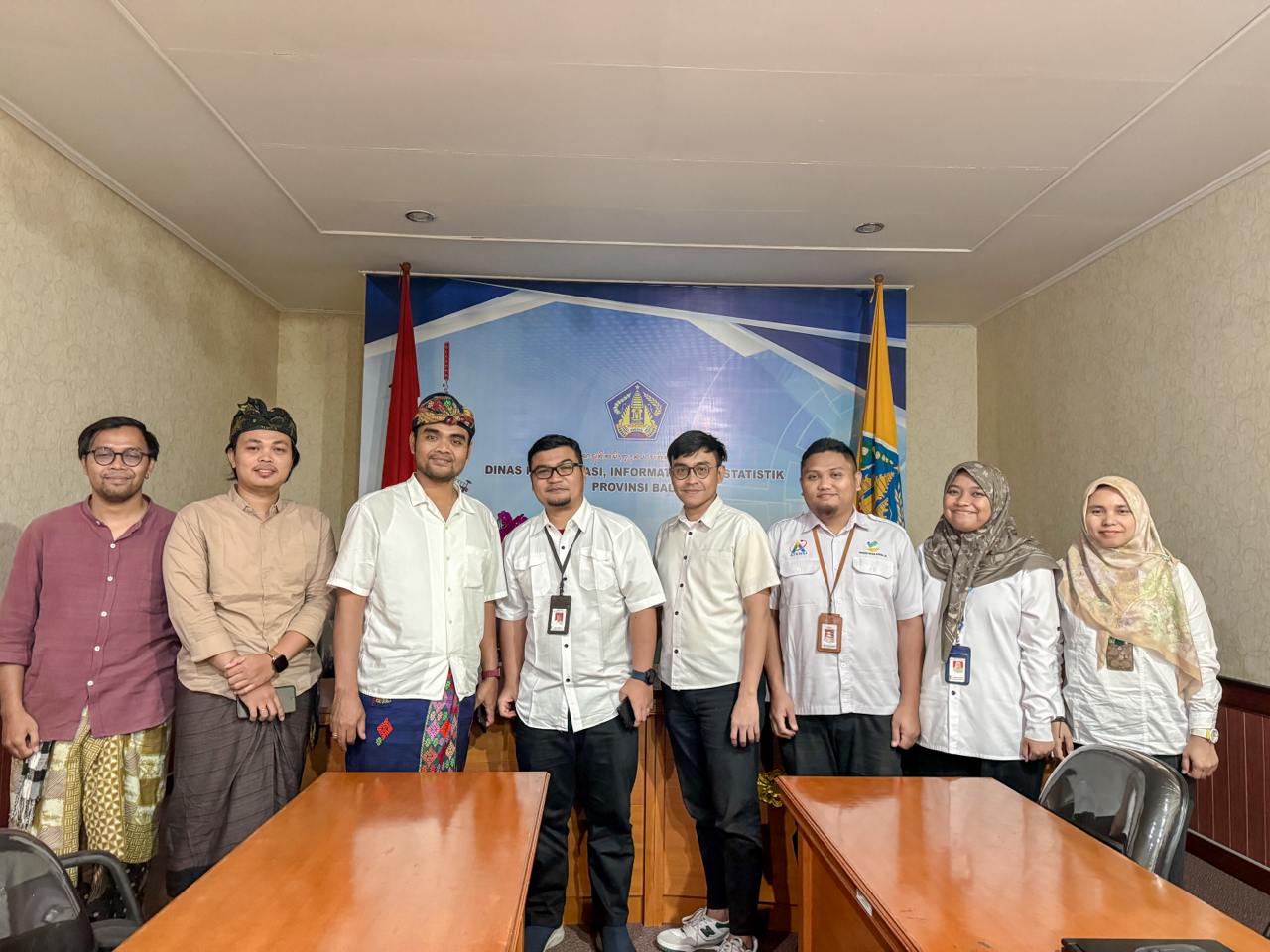 lakukan-benchmarking-spbe-kementerian-sosial-republik-indonesia-kunjungi-diskominfos-provinsi-bali