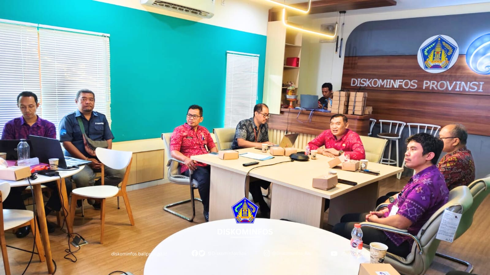 pemprov-bali-siapkan-daya-cadang-listrik-melalui-pembangunan-power-house