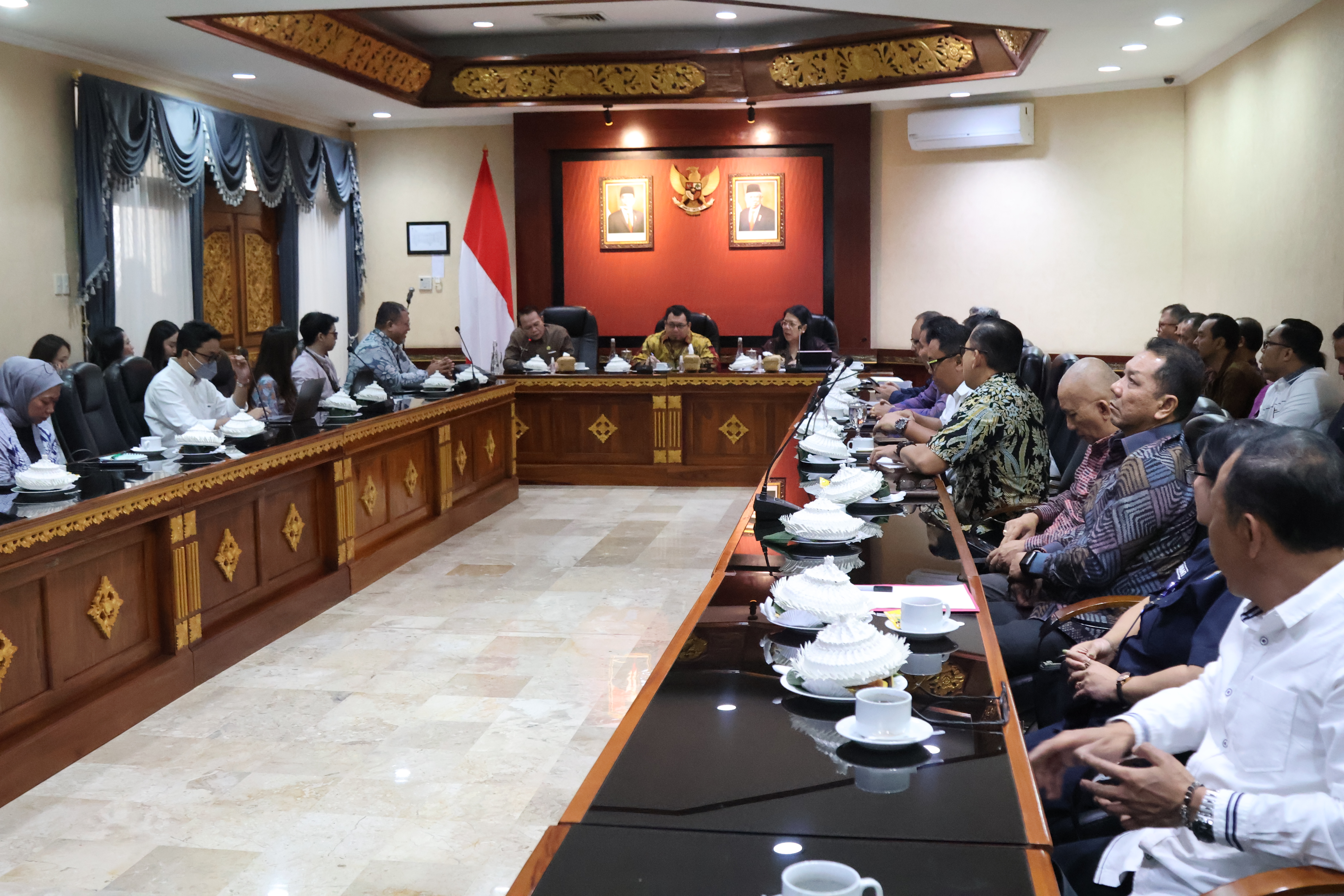 kantor-staf-presiden-sambangi-pemprov-bali-guna-verifikasi-lapangan-berbagai-isu-di-bali
