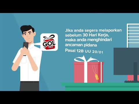 bingkisan-hadiah-terima-atau-laporkan-lewat-gol