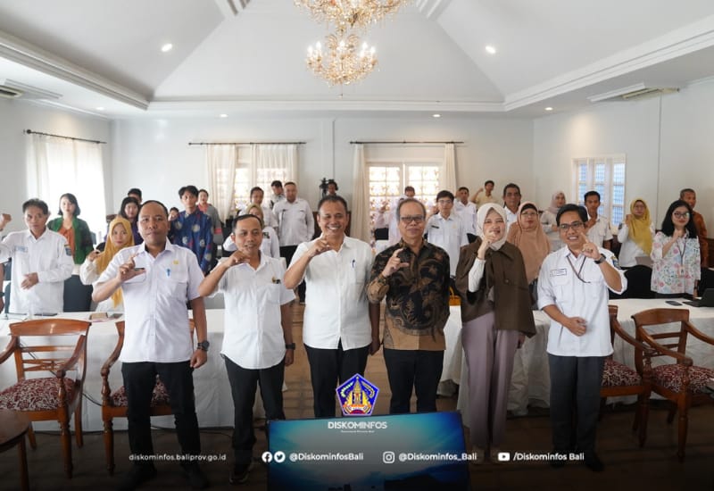 tingkatkan-kapasitas-komunikasi-publik-diskominfos-bali-ikuti-bimtek-ketahanan-energi-nasional-di-mataram