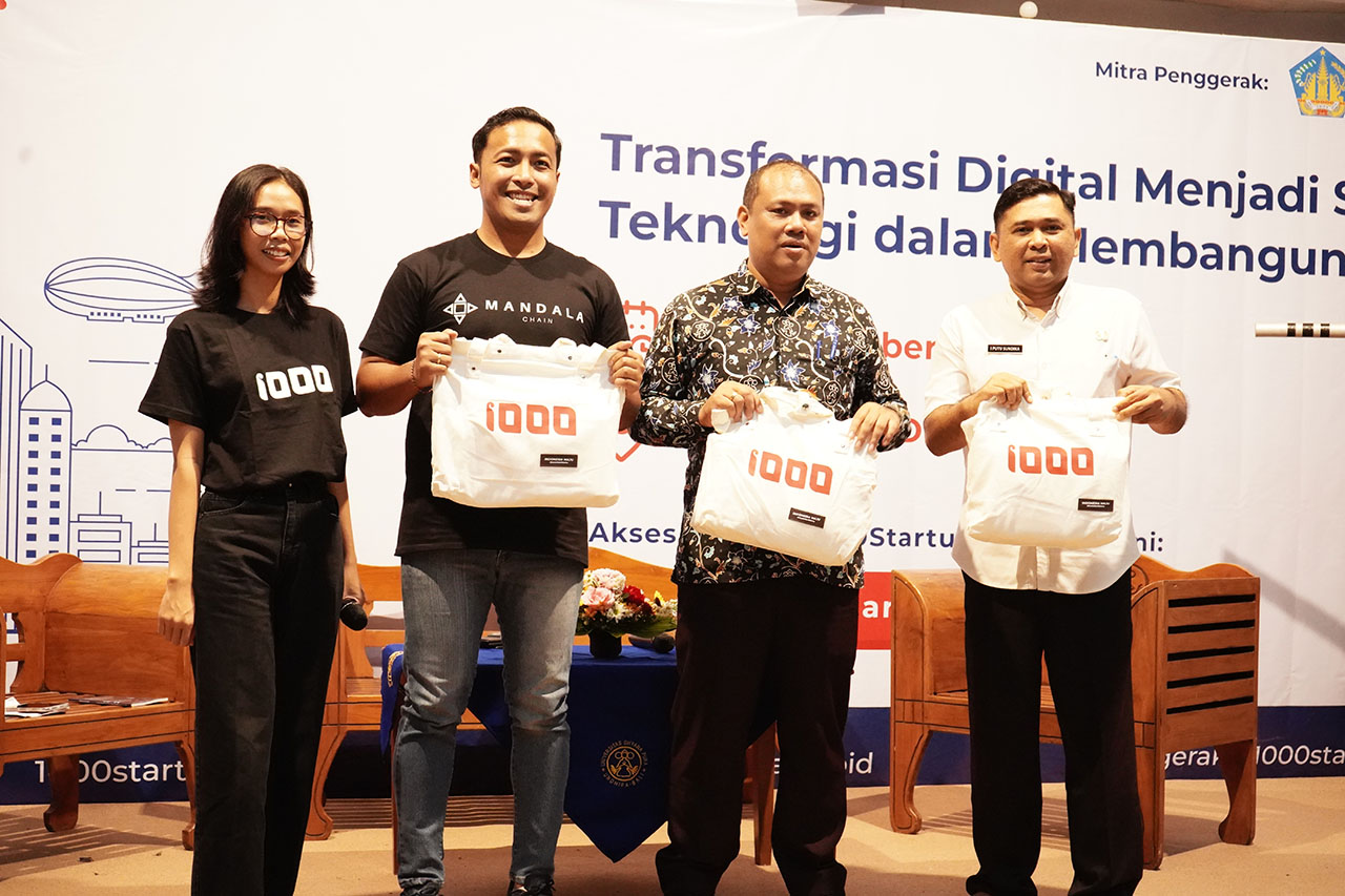 pemprov-bali-mendukung-gerakan-nasional-1000-startup-digital