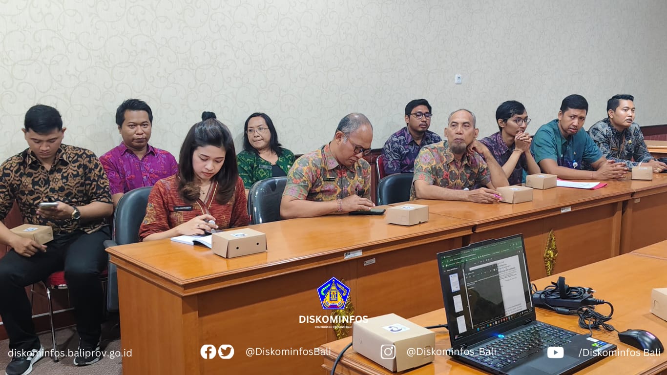diskominfos-bali-gelar-koordinasi-validasi-proses-bisnis-aplikasi-pendidikan