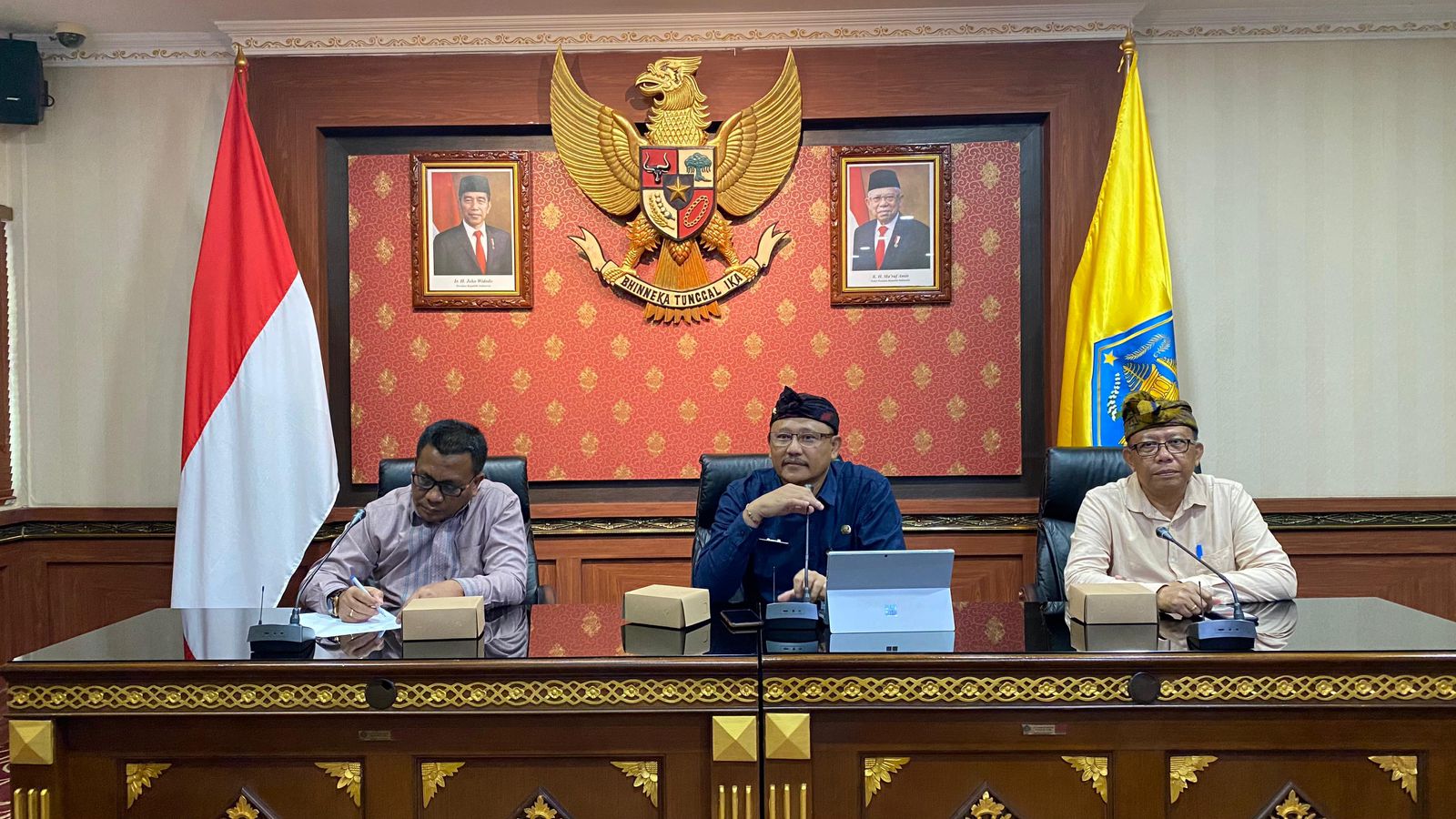 studi-komparasi-kpu-provinsi-sulawesi-tenggara-bersama-rombongan-forkopimda-dan-perangkat-daerah-provinsi-sulawesi-tenggara