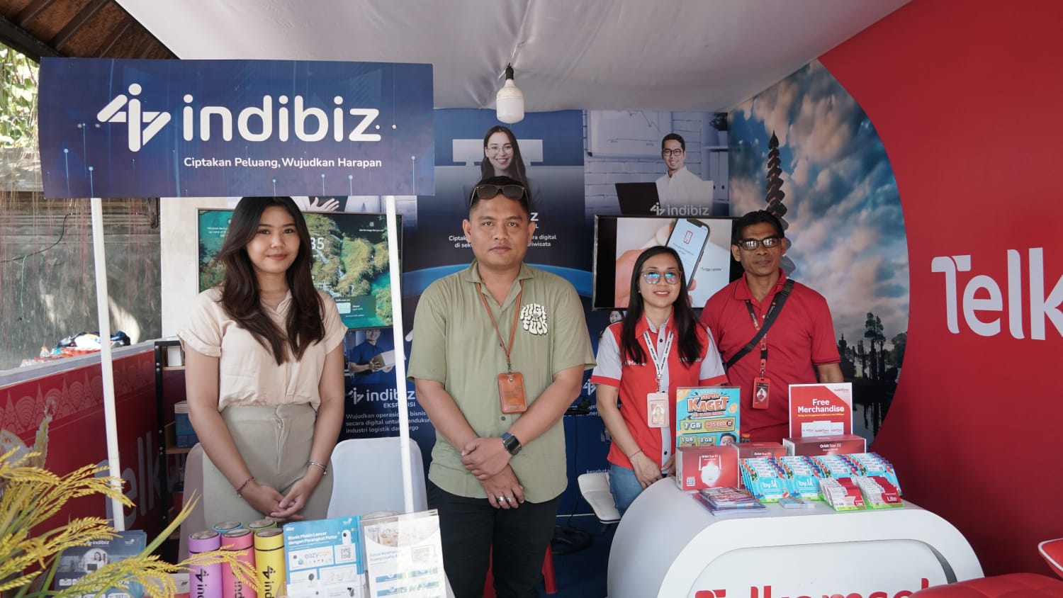 indibiz-solusi-untuk-para-umkm