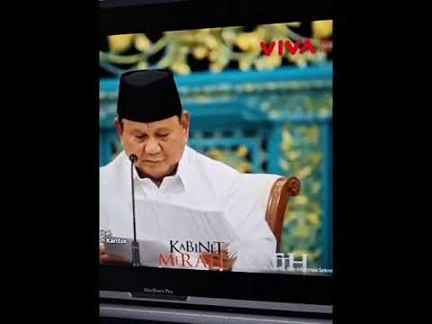 Mandala Bali, Satu Pintu untuk Pengelolaan Aplikasi Pemerintah