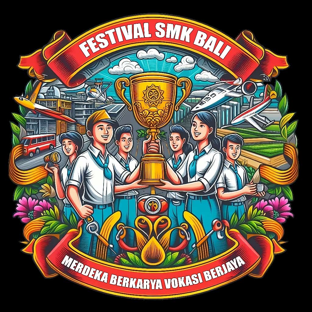 beri-panggung-kreativitas-untuk-guru-dan-murid-pemprov-gelar-smk-fest-2024
