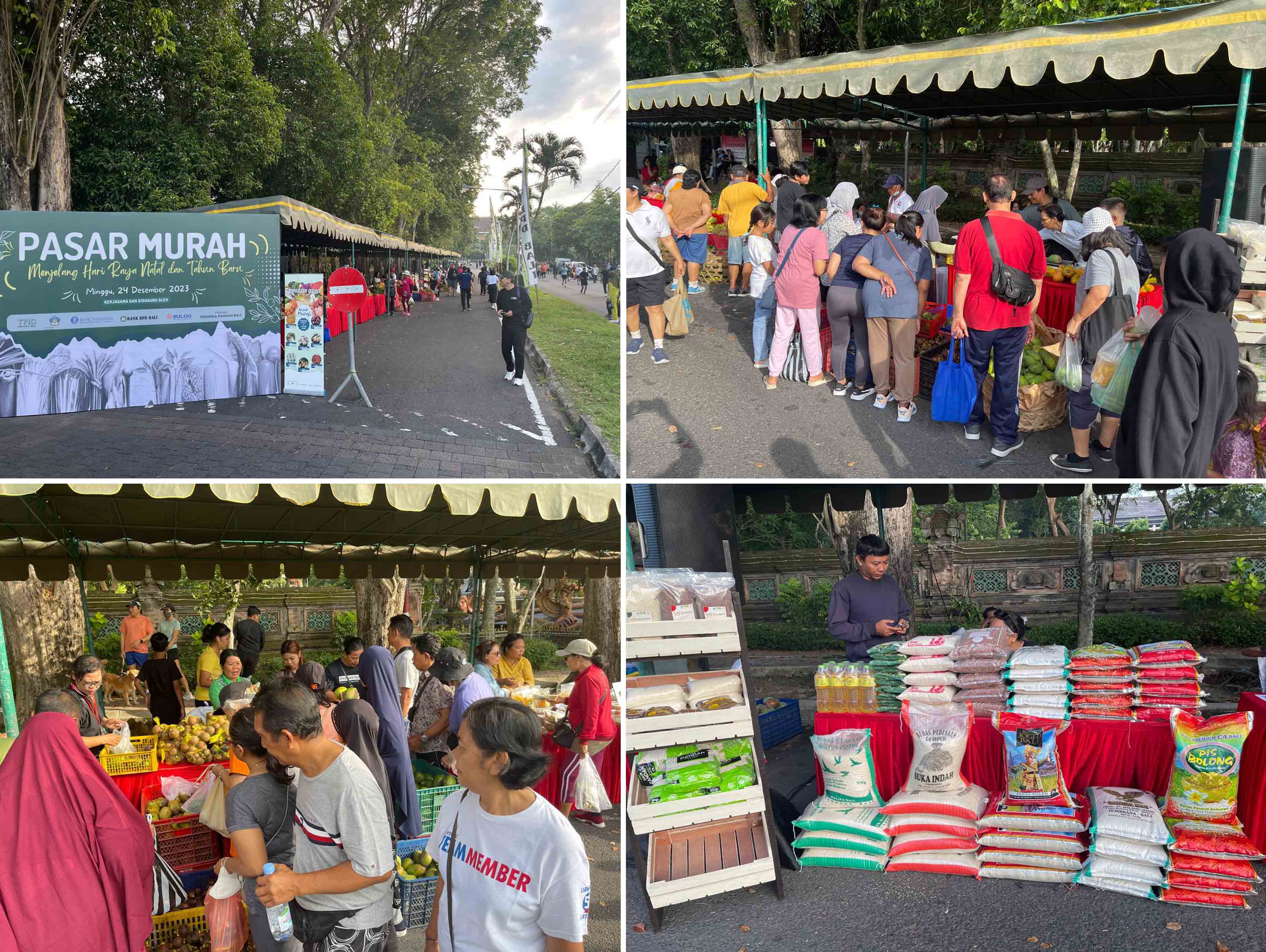 pasar-murah-menjelang-hari-raya-natal-dan-tahun-baru-2024