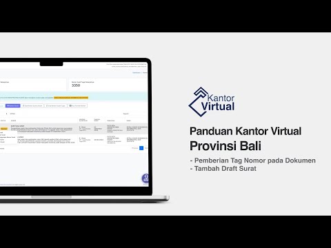 fitur-penomoran-dan-tanggal-otomatis-kantor-virtual