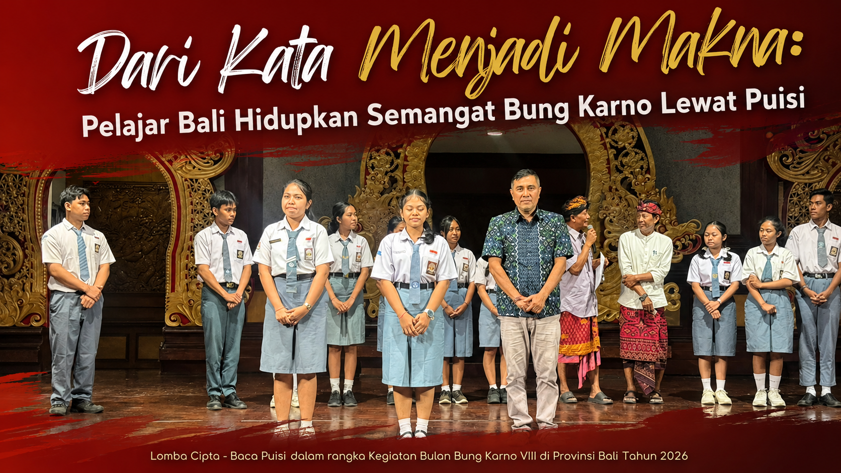 pelajar-bali-tunjukkan-kekuatan-kata-dalam-lomba-cipta-baca-puisi-bulan-bung-karno-viii-tahun-2026