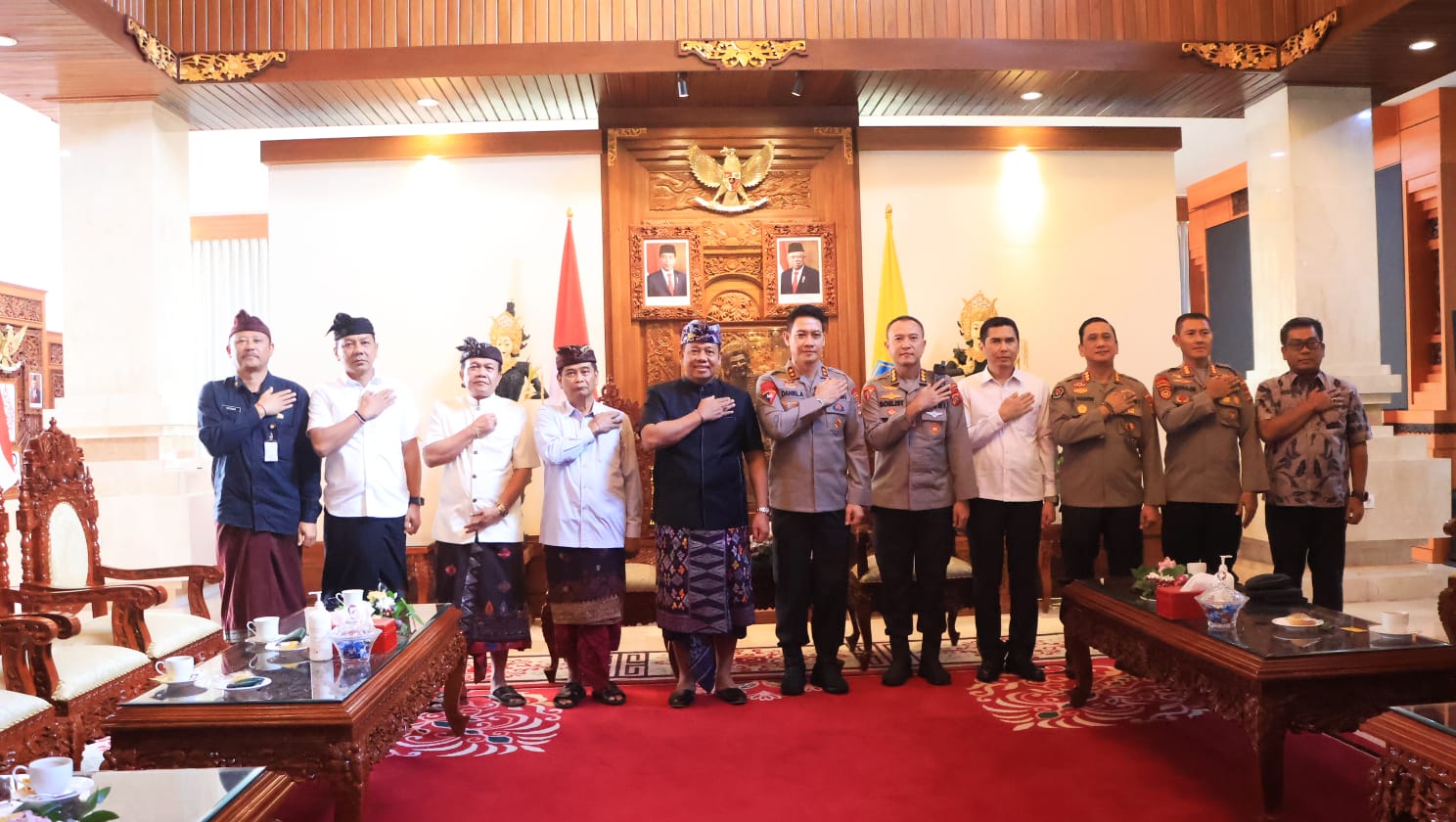 bertemu-kapolda-baru-pj-gubernur-mahendra-jaya-bahas-upaya-penanganan-wisman-berulah-di-bali