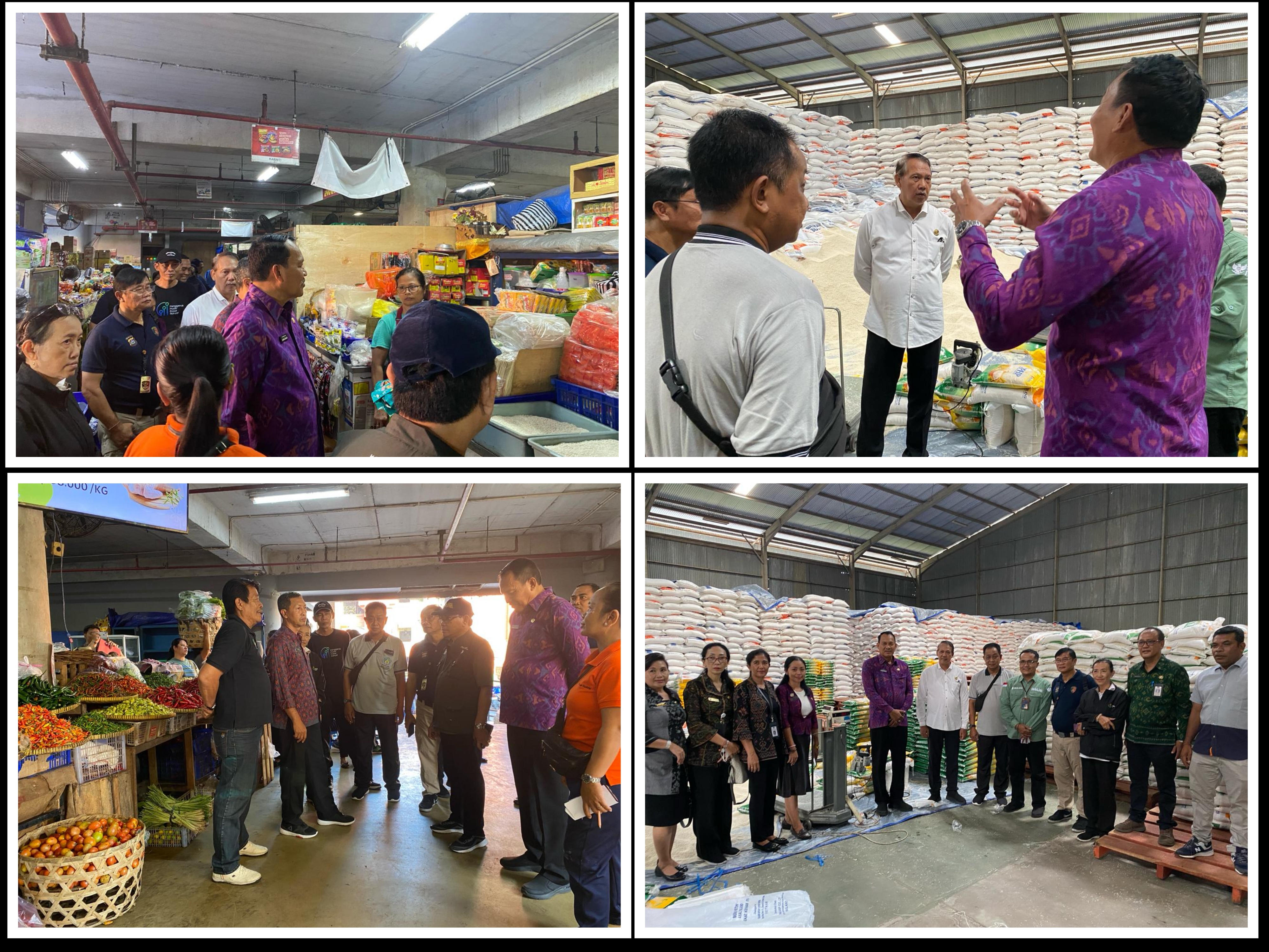 sidak-pasar-dan-distributor-menjelang-bulan-ramadhan