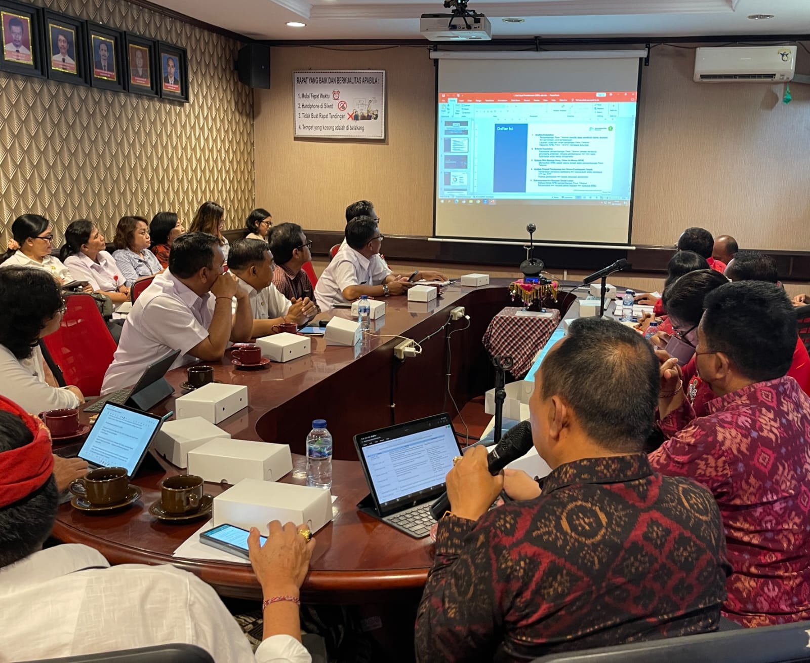 tindak-lanjut-arahan-pj-gubernur-guna-mengatasi-inflasi-kunjungan-lapangan-rencana-pembangunan-pasar-induk-mulai-dilakukan