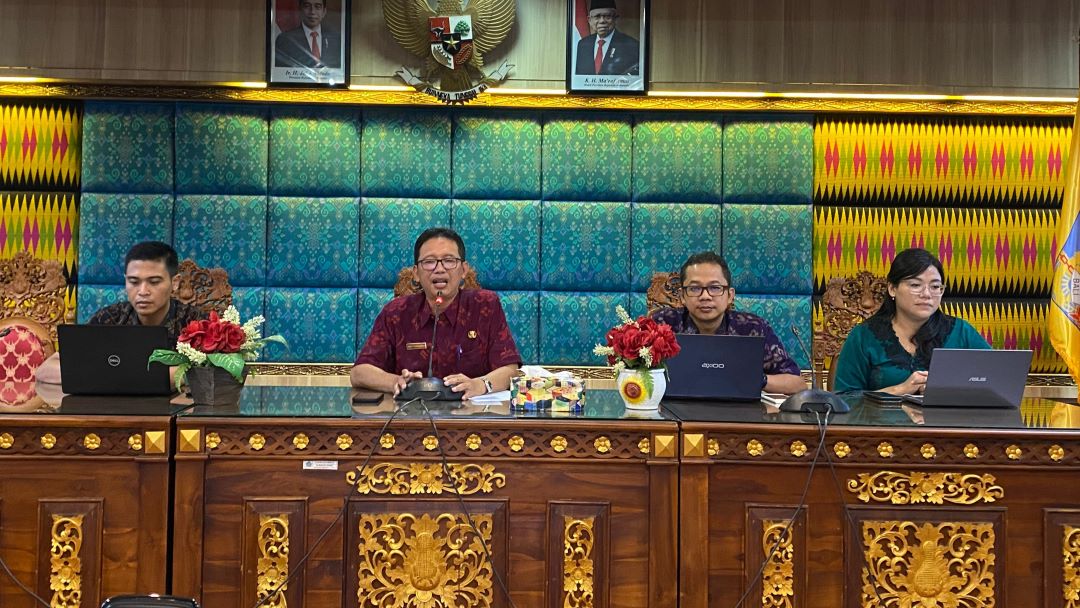targetkan-rkpd-2025-selesai-akhir-juni-bappeda-bali-ajak-pd-lebih-cermat-dan-teliti-dalam-penyusunannya