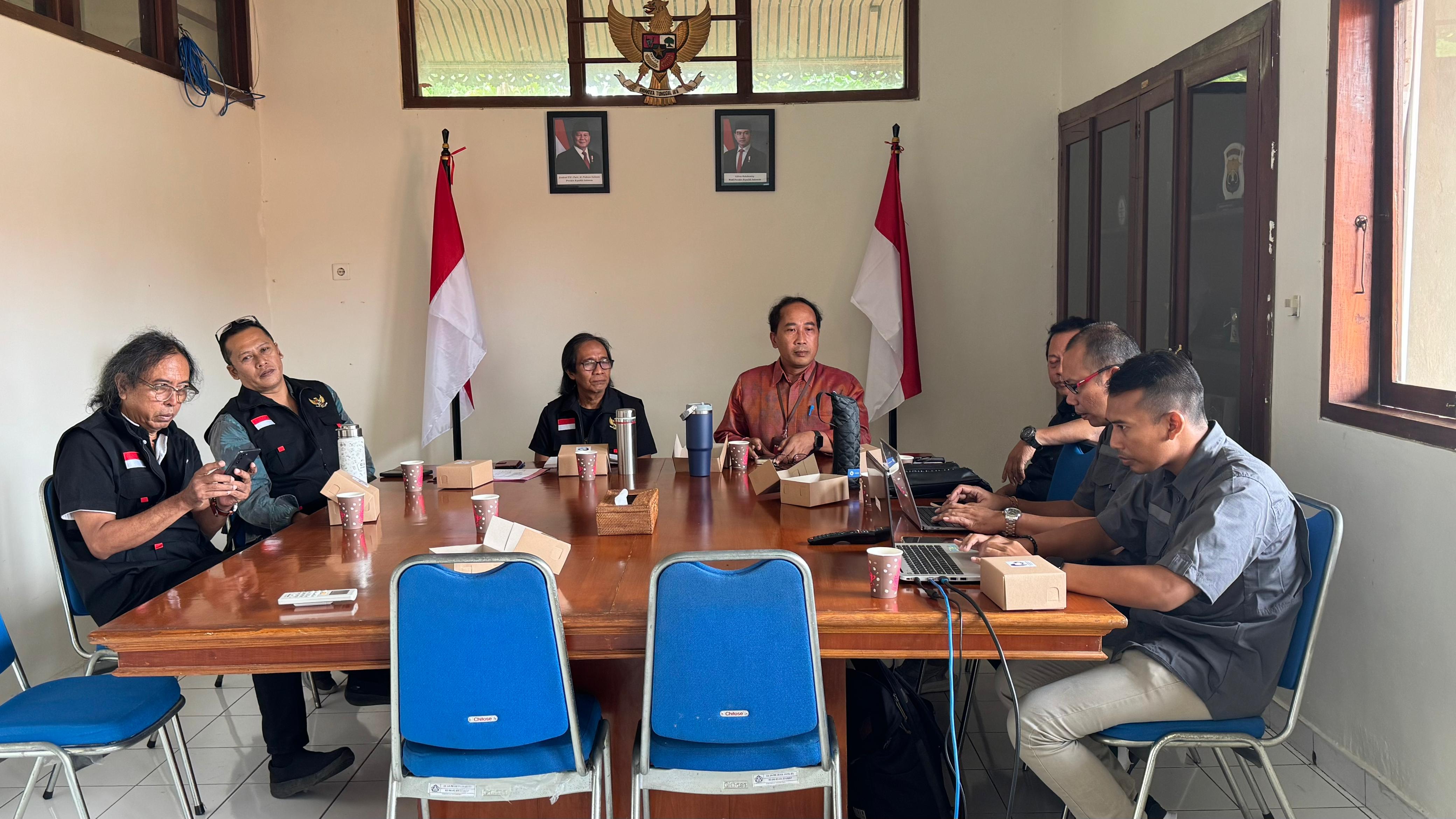 rapat-dewan-juri-penentuan-pemenang-lomba-bbk-vii-tahun-2025